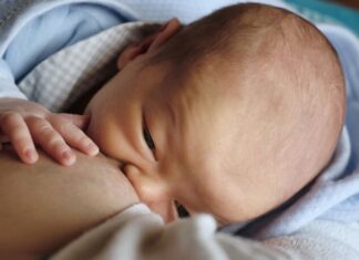 Você sabe o que é apojadura?