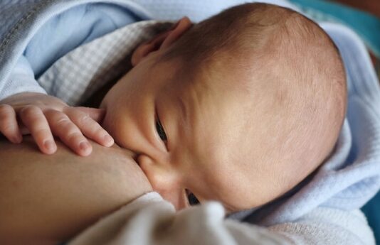 Você sabe o que é apojadura?