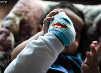 Adoção: qual é o momento certo de contar?