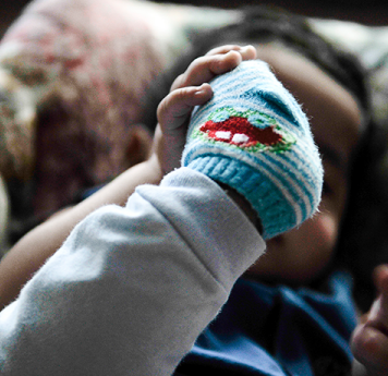 Adoção: qual é o momento certo de contar?