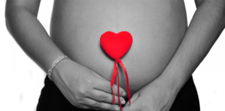 Agenda Curso para Gestante 2026