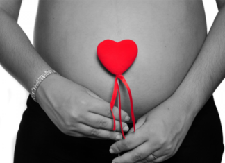 Agenda Curso para Gestante 2026