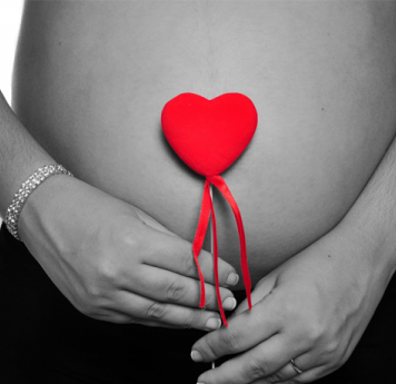 Agenda Curso para Gestante 2026