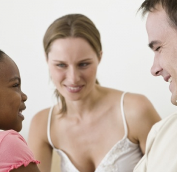 Mudanças na lei de adoção