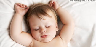 Síndrome da Morte Súbita Infantil: o que você precisa saber agora para proteger seu bebê