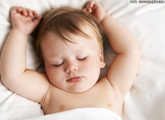 Síndrome da Morte Súbita Infantil: o que você precisa saber agora para proteger seu bebê