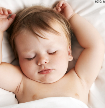 Síndrome da Morte Súbita Infantil: o que você precisa saber agora para proteger seu bebê