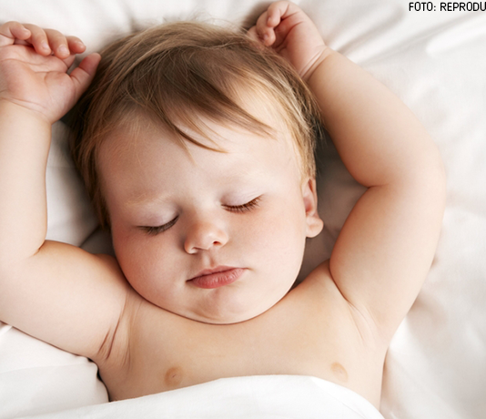Síndrome da Morte Súbita Infantil: o que você precisa saber agora para proteger seu bebê