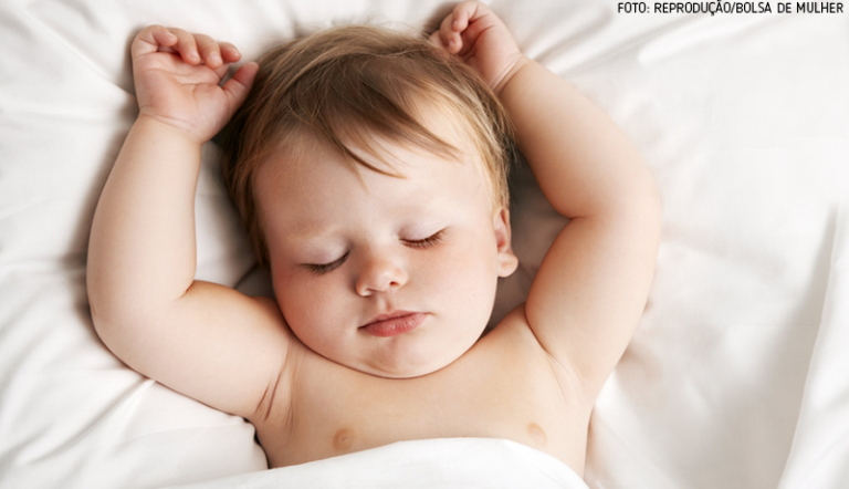 Síndrome da Morte Súbita Infantil: o que você precisa saber agora para proteger seu bebê