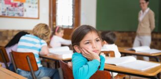 O Diagnóstico Precoce do TDAH como medida de prevenção à drogadição