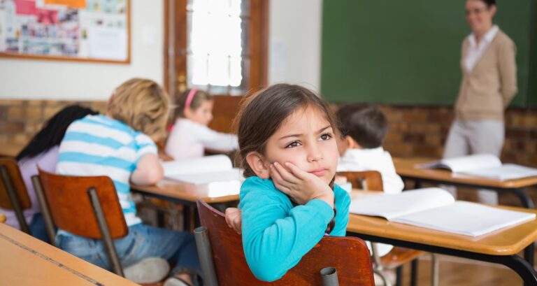 O Diagnóstico Precoce do TDAH como medida de prevenção à drogadição