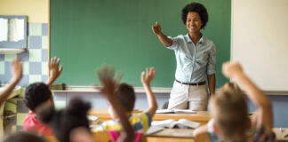 Pesquisa aponta os principais desafios enfrentados na educação de filhos