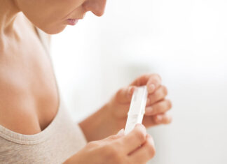 Jovens em tratamento oncológico podem sonhar em ter filhos