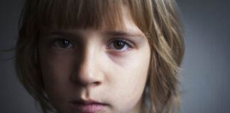 A saúde Mental da Criança e do Adolescente no Pós-Pandemia