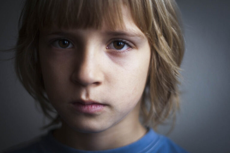 A saúde Mental da Criança e do Adolescente no Pós-Pandemia