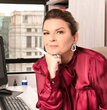 Quem escolhe o acompanhante é a gestante