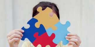 Dia Internacional da Síndrome de Asperger traz debate sobre diagnóstico e acompanhamento