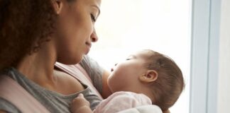 Governo Federal lança Programa Mães do Brasil e Estratégia Brasil pra ELAS