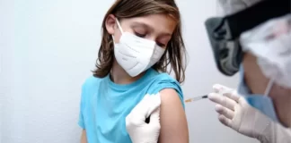 Pais são obrigados a vacinar seus filhos?