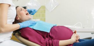 Mitos e verdades sobre a saúde bucal da gestante e do bebê