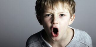 TOD ou TDAH? Você sabe identificar?