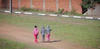 Documentário “Se Eu Contar, Você Escuta?” estreia nos cinemas