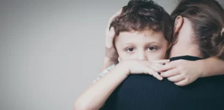 Como falar de morte com as crianças?