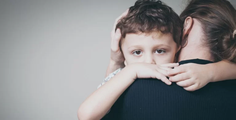 Como falar de morte com as crianças?