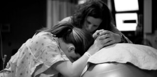 Regulamentação da profissão de doula