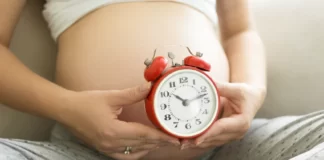 Gravidez após os 50 anos: entendendo os limites biológicos e científicos