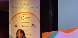 Educa Week: como as escolas podem cuidar da saúde mental dos jovens