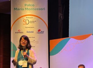 Educa Week: como as escolas podem cuidar da saúde mental dos jovens