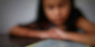 “Encontre Seu Pai Aqui” acontece na sede do Imesc no dia 20 de outubro