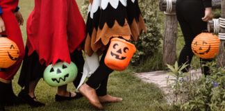 Halloween: mitos e verdades sobre a comemoração