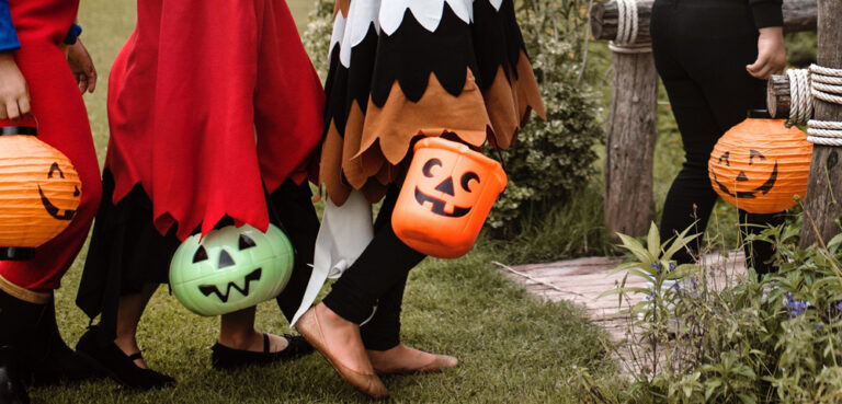 Halloween: mitos e verdades sobre a comemoração