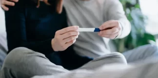 Infertilidade feminina: os fatores que mais contribuem para a dificuldade em engravidar