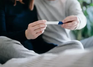 Infertilidade feminina: os fatores que mais contribuem para a dificuldade em engravidar