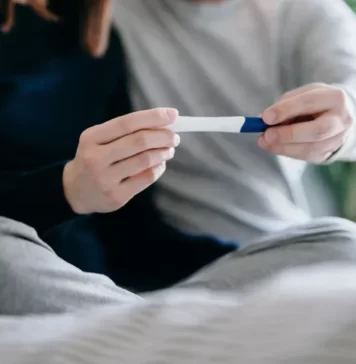 Infertilidade feminina: os fatores que mais contribuem para a dificuldade em engravidar