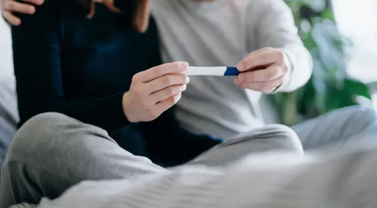 Infertilidade feminina: os fatores que mais contribuem para a dificuldade em engravidar