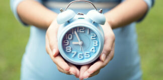 Por que os ovários envelhecem tão cedo?