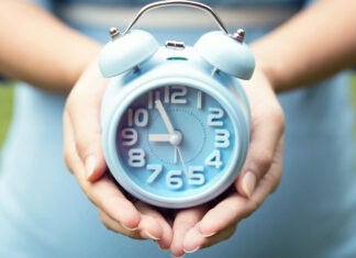 Por que os ovários envelhecem tão cedo?