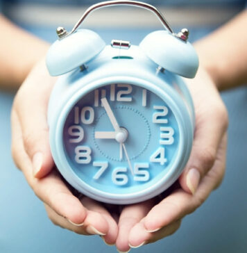 Por que os ovários envelhecem tão cedo?