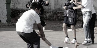 Somos Mães lança campanha “Bullying: vítima e agressor sofrem” para discutir a prática nas escolas