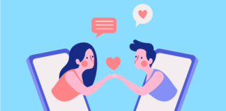 Rodas de conversa Somos Mães