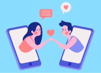 Rodas de conversa Somos Mães