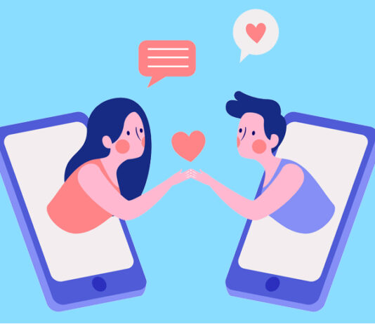 Rodas de conversa Somos Mães