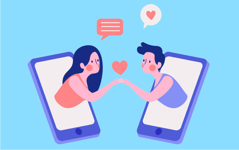 Rodas de conversa Somos Mães