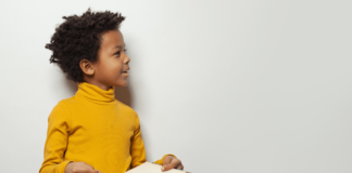 5 livros que falam sobre o autismo na infância