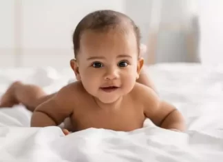 Workshop “Bebês entre 4 e 6 meses: estimulação, amamentação e fim da licença maternidade”