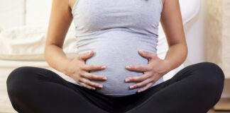 Lúpus e a gravidez: planejamento e cuidados